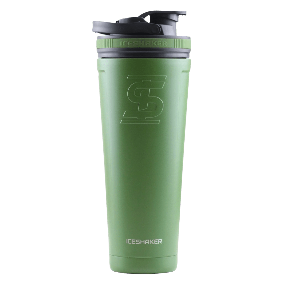 Ice Shaker 36oz