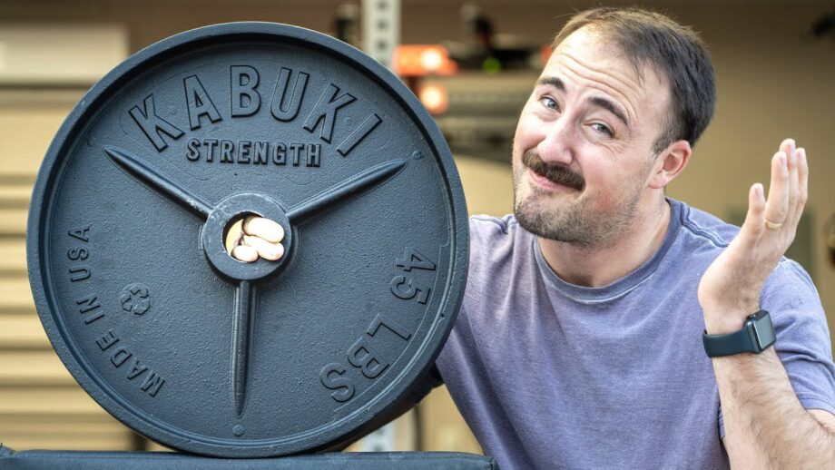 https://www.garagegymreviews.com/wp-content/uploads/Kabuki-Strenght-Iron-Plates-Review-GGR.jpg