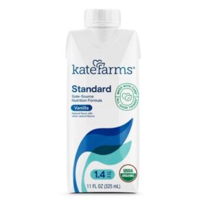 Kate Farms product image