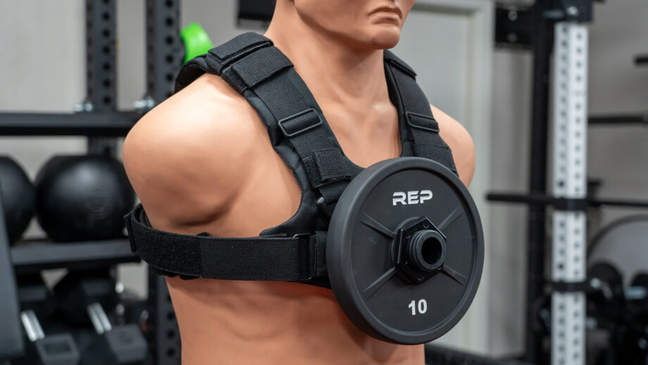 https://www.garagegymreviews.com/wp-content/uploads/Kensui-EZ-Vest-Weighted-Vest-Review.jpg