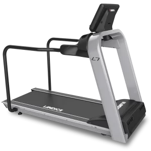 Landice L7 Rehab Treadmill