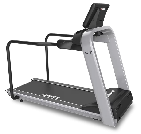 Landice L7 Rehab Treadmill