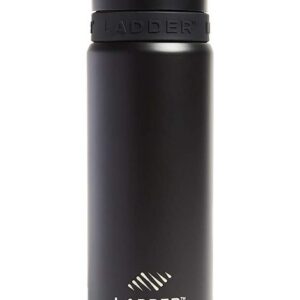 ladder sport shaker bottle