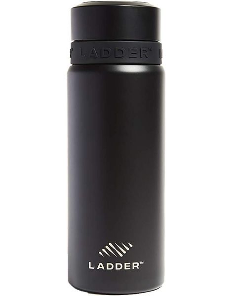 ladder sport shaker bottle