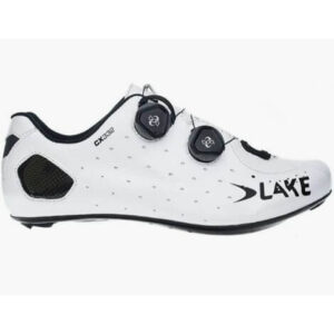 lake cx 332 shoe