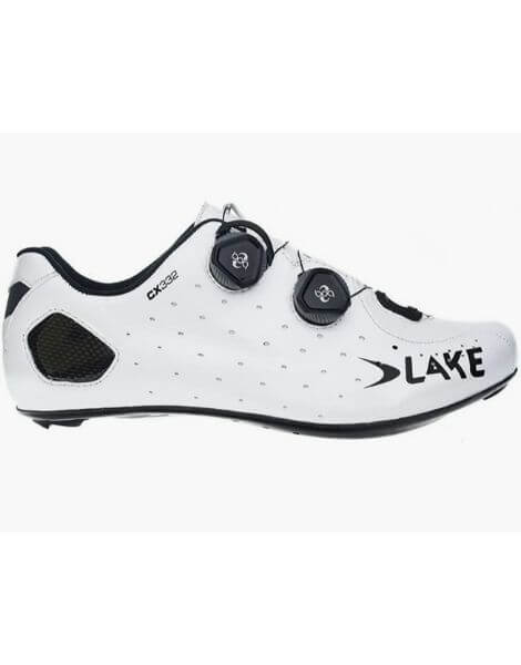 Lake CX 332