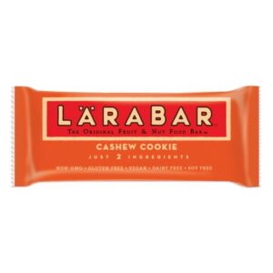 Larabar product image