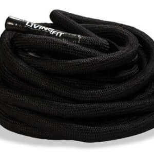 Living.Fit Battle Ropes