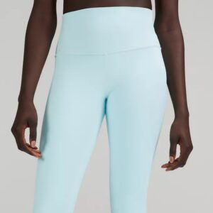 lululemon align pant