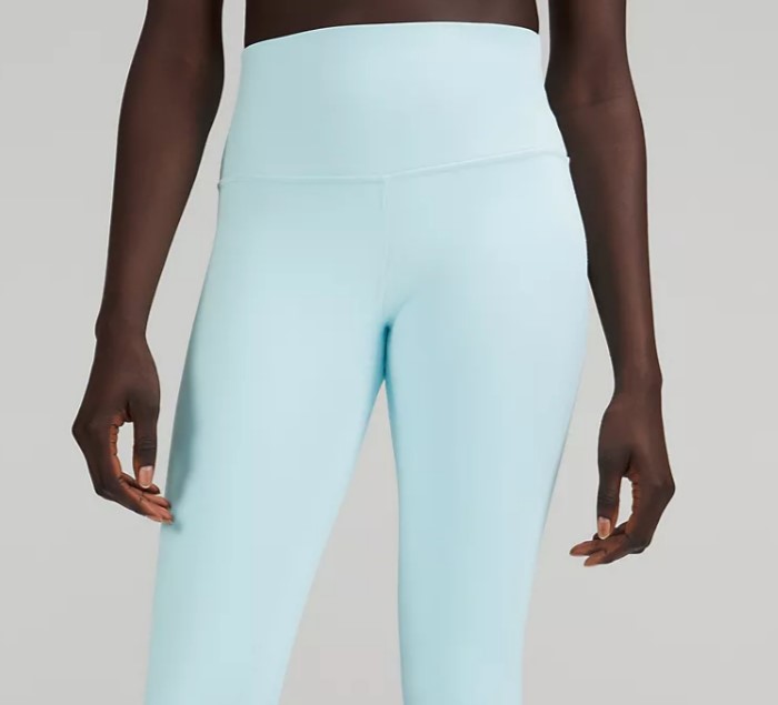 7 reasons to buy/not buy Lululemon Align Pant