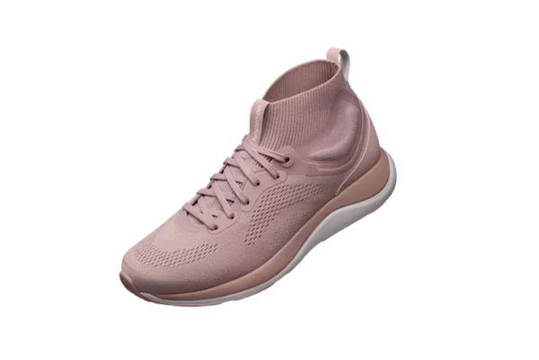 LULULEMON Chargefeel Low Women's Workout Shoe