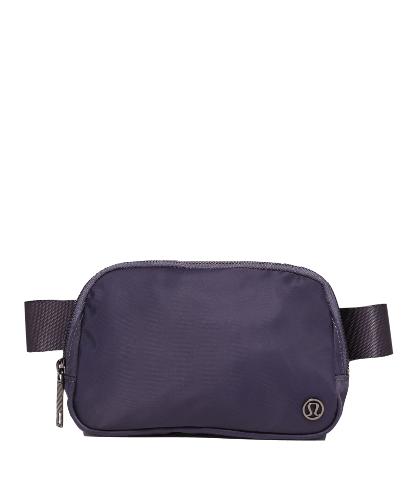 Lululemon Everywhere Belt Bag