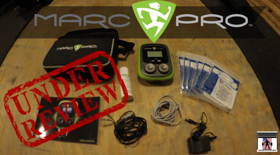 Marc Pro Review (2022): A Recovery Tool That Actually Does Its Job?! Cover Image