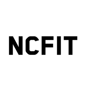 NCFIT logo