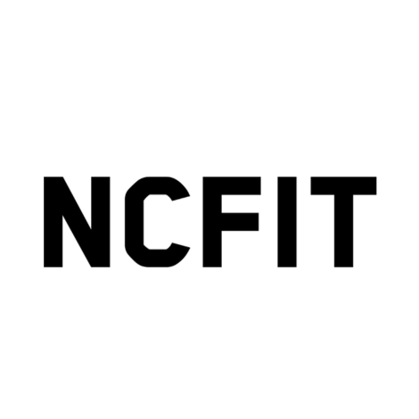 NCFIT App