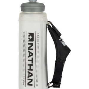 Nathan ExoShot Lite 14oz Handheld