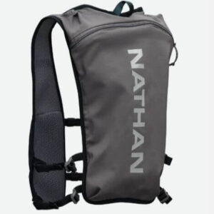 Nathan Quickstart 2.0 3L Hydration Pack