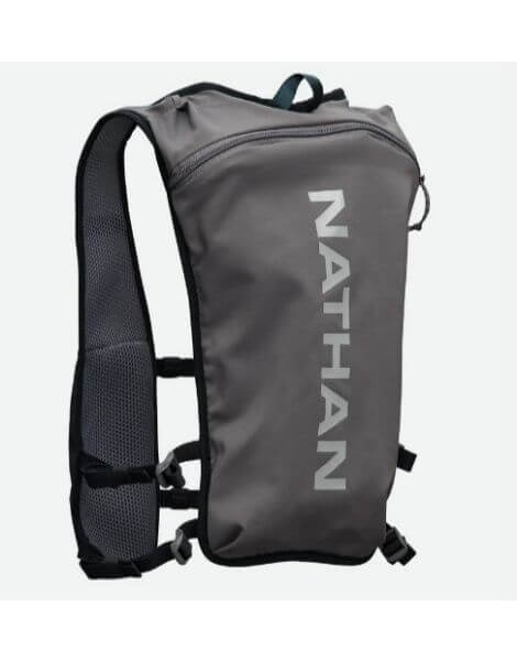 Nathan Quickstart 2.0 3L Hydration Pack