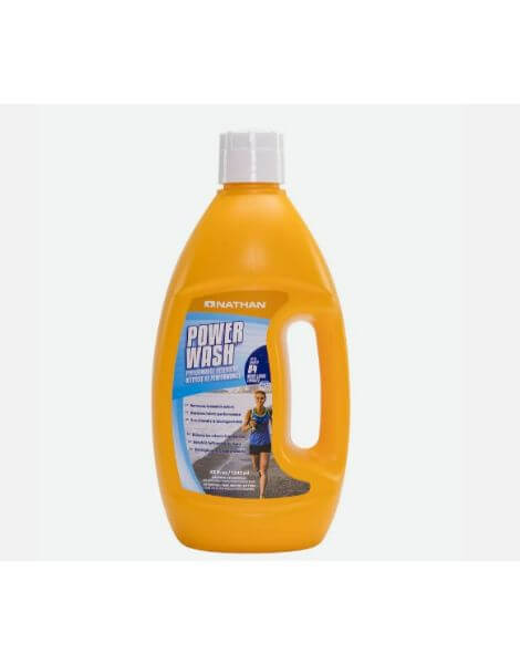 What to Wear to Pilates Class  WIN Detergent – WIN Detergent