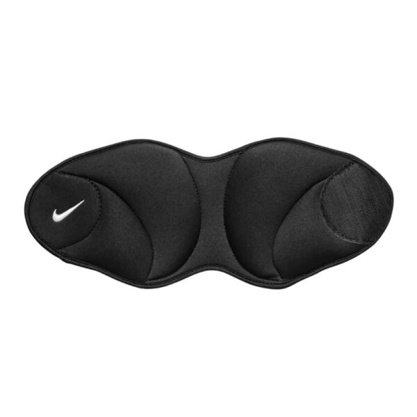 Nike 5-lb Ankle Weights