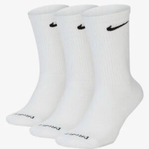 Nike Everyday Plus Cushion Sock
