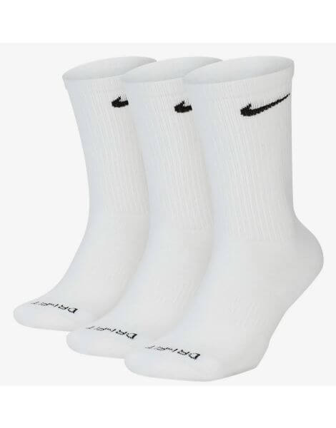 Nike Everyday Plus Cushion Sock