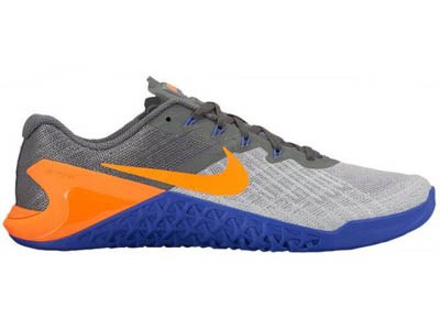 Metcon 5 deals colorways
