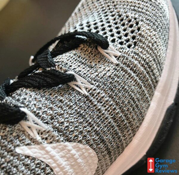 constante ejemplo frase Nike Metcon DSX Flyknit 2 First Look + Release Date | Garage Gym Reviews