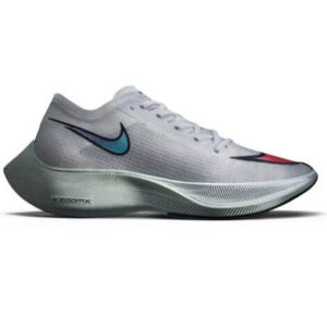 nike vaporfly next%