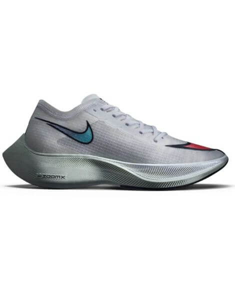 nike vaporfly next%