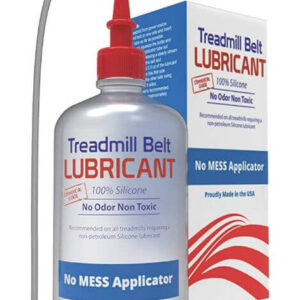 Noosa Life Treadmill Belt Lubricant