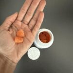 Nordic Naturals Vitamin C as best vitamin C supplements