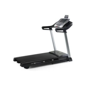 nordictrack c700 treadmill product photo