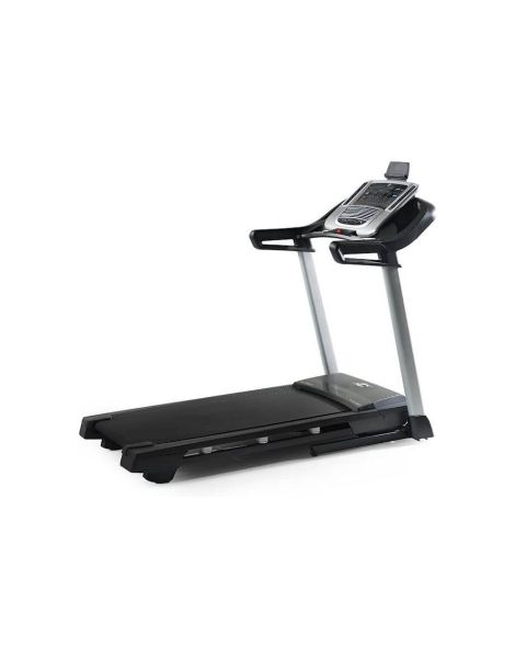 NordicTrack C 700 Treadmill