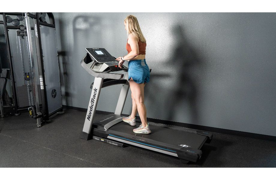 How to Choose a Treadmill: Motor, Cost, and More Specs