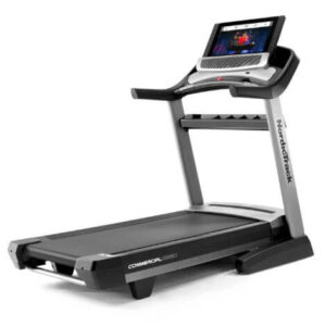 NordicTrack Commercial 2950 Treadmill