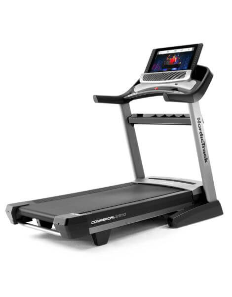 NordicTrack Commercial 2950 Treadmill