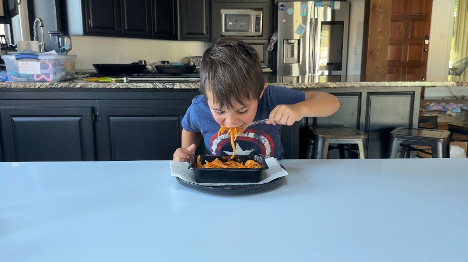 Nurture-life-boy-eating-meal3