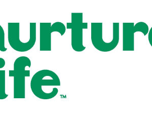 NurtureLife-Logo
