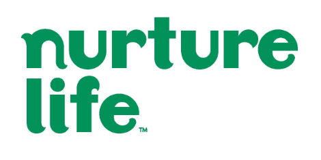 NurtureLife-Logo