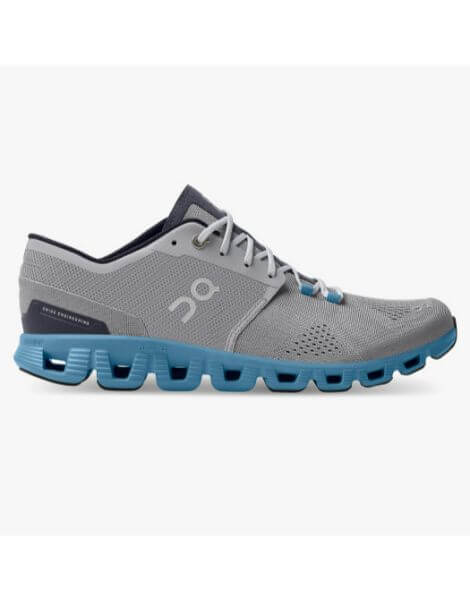 https://www.garagegymreviews.com/wp-content/uploads/On-Cloud-X-running-shoe.jpg