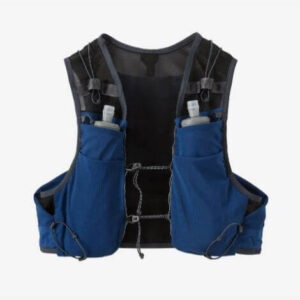 Patagonia Slope Runner Endurance Trail Running Vest