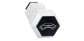 Small product image of Platemates Hex