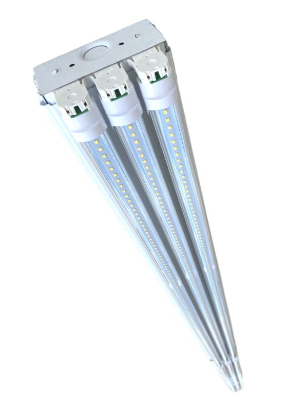 An image of Primelights LED shop light