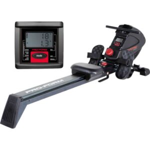 ProForm 440R Rower product photo