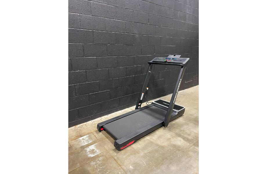 proform city l6 treadmill