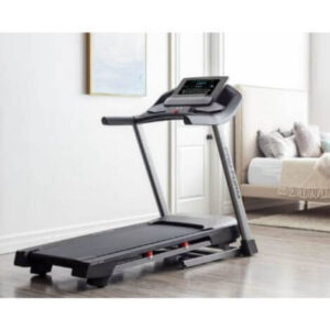 ProForm Sport 6.0 Treadmill