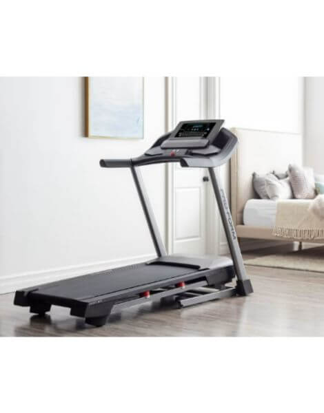 ProForm Sport 6.0 Treadmill