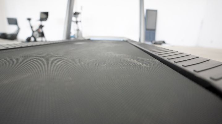 ProForm Pro 9000 Treadmill running belt