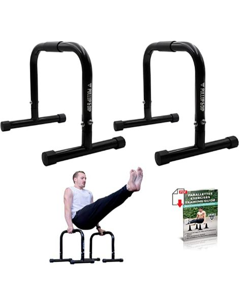 https://www.garagegymreviews.com/wp-content/uploads/Pull-Up-Dip-Fitness-Parallettes-1.jpg